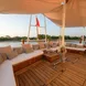 Lounge Externo - Mutiara Laut