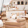 Lounge Externo - Mutiara Laut