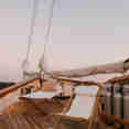 Sonnendeck - Mutiara Laut