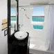 En-Suite bathrooms - Majestic Explorer