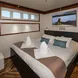 Lower Deck Cabin - Majestic Explorer