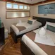 Lower Deck Cabin - Majestic Explorer