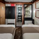 Lower Deck Cabin - Majestic Explorer