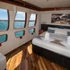 Main Deck Cabin - Majestic Explorer