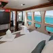 Main Deck Cabin - Majestic Explorer