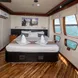 Main Deck Cabin - Majestic Explorer