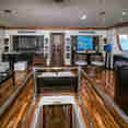 Dining Room - Majestic Explorer