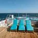 Sun Deck - Majestic Explorer