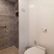 Bagno privato - Petrel