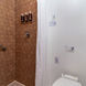 Собственные ванные комнаты - Petrel
