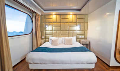 Suites