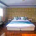 Stateroom - Petrel
