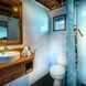 En-Suite bathrooms - Mari