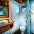 En-Suite bathrooms - Mari