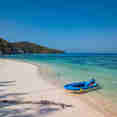 Tenders for diving - Mari