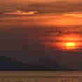 Sunset Views  - Mari
