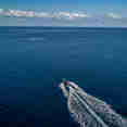 Tenders for diving - Mari
