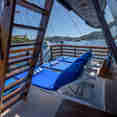 Sun Deck - Mari