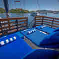 Sun Deck - Mari