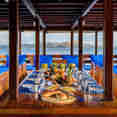 Outdoor Dining - Mari