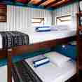 #superiorcabin  - Mari