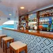 Bar Area - Ocean Spray