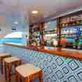 Bar - Ocean Spray