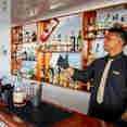 Bar - Ocean Spray