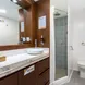 En-Suite bathrooms - Ocean Spray