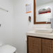 En-Suite bathrooms - Ocean Spray