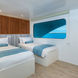 Stateroom - Ocean Spray