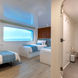 Stateroom  - Ocean Spray