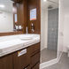 En-suite badkamers - Ocean Spray