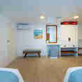 stateroom  - Ocean Spray