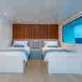 stateroom  - Ocean Spray