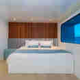 stateroom  - Ocean Spray