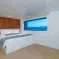 stateroom  - Ocean Spray