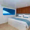 stateroom  - Ocean Spray