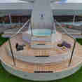 Jacuzzi