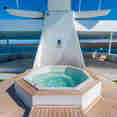 Jacuzzi