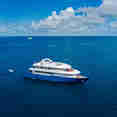Seafari Explorer Maldives