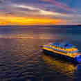 Seafari Explorer Maldives