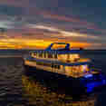 Seafari Explorer Maldives