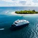 Seafari Explorer Maldives