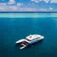 Seafari Explorer Maldives