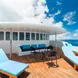 Sundeck - Seafari Explorer Maldives