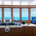 Seafari Explorer Maldives