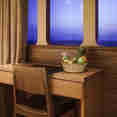 Cabin - Seafari Explorer Maldives