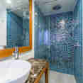 Cabin - Seafari Explorer Maldives