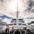 MV Plancius